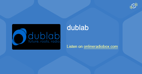 Dublaverso Podcast on RadioPublic