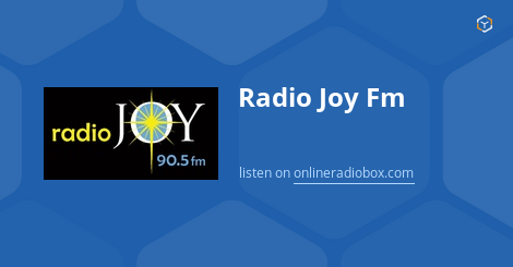 Radio Joy Fm Listen Live - 90.5 Mhz Fm, Kigoma, Tanzania 