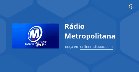 onlineradiobox.com