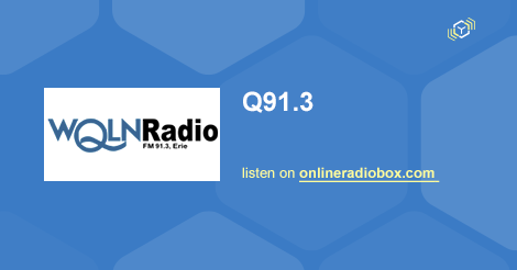 Listen to WPSE AM 1450/FM 107.1 #Erie radio coverage of the #ClevelandBrowns  vs #TennesseeTitans football game in one hour at 1:00 PM, Sponsored by, By Logistics Plus Inc.