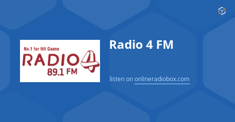 embargo surfen zich zorgen maken Radio 4 FM playlist