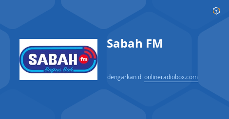 Sabah fm deals