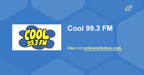 Online radio cool discount