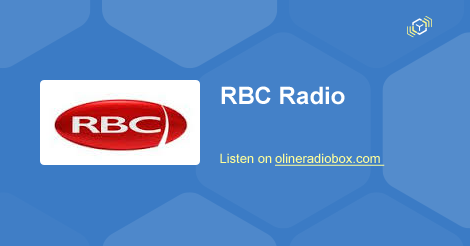 RBC Radio Vivo - 680 kHz AM, Perú | Online Box