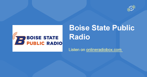 KBSU Classical 24 Listen Live - 90.3 MHz FM, Boise, United States ...