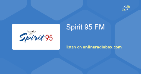 Spirit 95 Listen Live - 95.1 MHz FM, Nashville, United States | Online ...