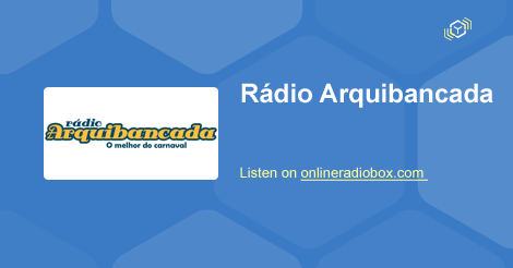 O Mundo Místico dos Caruanas – Rádio Arquibancada