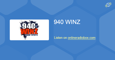 FOX Sports 940