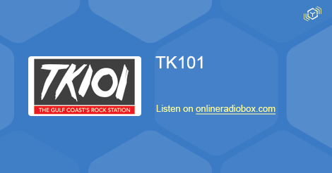 Stream TIMtv, RADIO, Listen to 『 ROCK 』