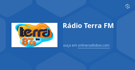 Rádio Lance FM 104.9 - Formosa / GO - Brasil