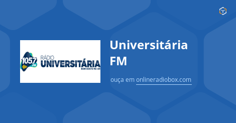 Mundial de Clubes de 2023  Rádio Universitária 105.7 FM