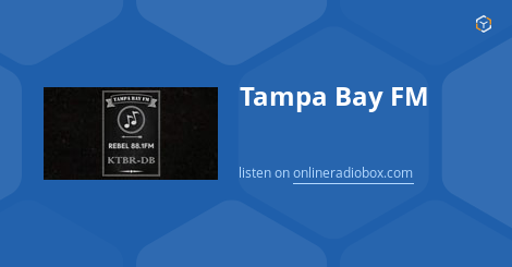 Tampa Bay F… - Listen to All Episodes