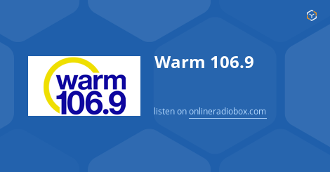 Seahawks vs. Panthers – WARM 106.9