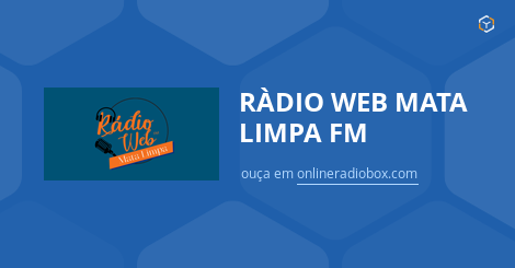 Rádio Menina BC - Ele vem aí!!! Wesley Safadão, ao vivo