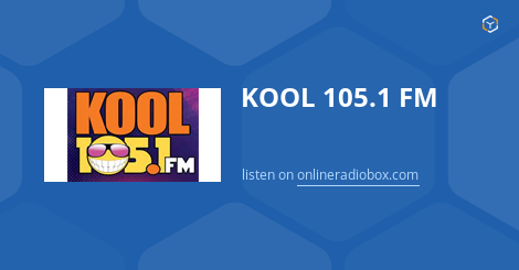 KOOL 105.1 FM Listen Live - Kalispell, United States | Online Radio Box