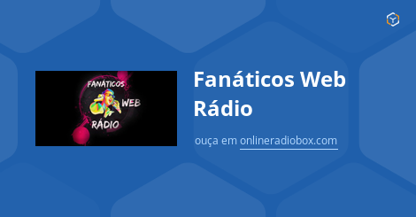 Fanaticos online