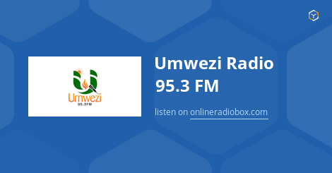 bbfm umwezi channel 2 live