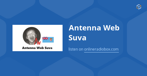 Woman in Suva