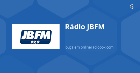 Ouvir Rádio Brilhante 99.3 FM Ao Vivo