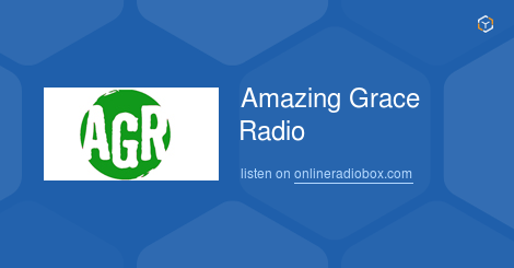 Amazing Grace Radio Listen Live - Morganton, United States | Online ...