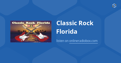 Ahorro Café Mus Classic Rock Florida en Vivo - Coconut Creek, Estados Unidos | Online Radio  Box
