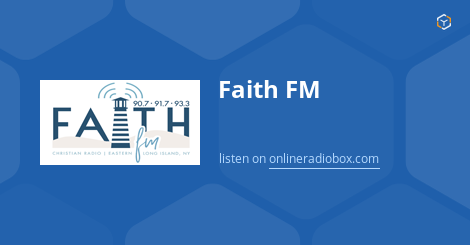 Stream faith music  Listen to songs, albums, playlists for free