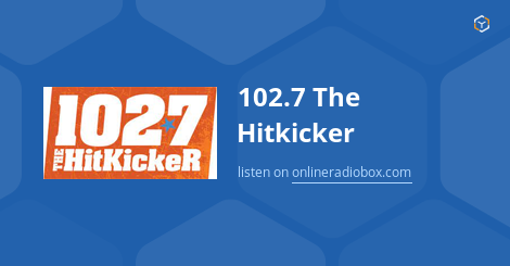 WHRV Hot Vibez Radio 102.5 FM Radio – Listen Live & Stream Online