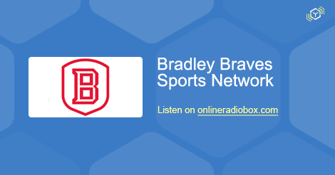 Bradley Braves – Apps on Google Play