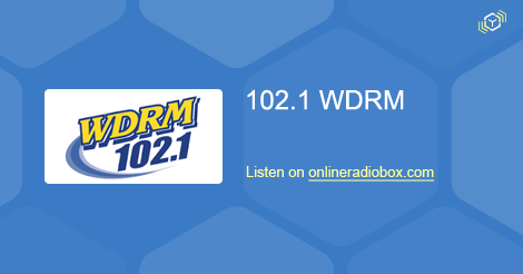 Air1 - WFMA - FM 102.9 - Marion, Al - Listen Online