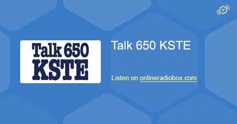 KIKK CBS Sports Radio 650 AM (US Only), listen live