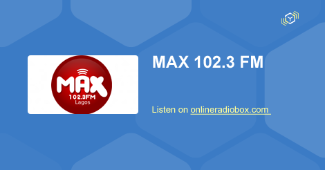 Приложение max. Макс ФМ плейлист. 102.3 Радио Воронеж. Max102. Слушать радио ФМ 102.