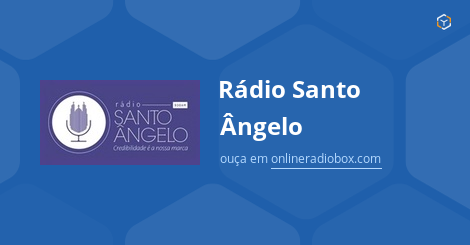 Rádio Santo Ângelo - Corsan vai ampliar disponibilidade hídrica em  Entre-Ijuís