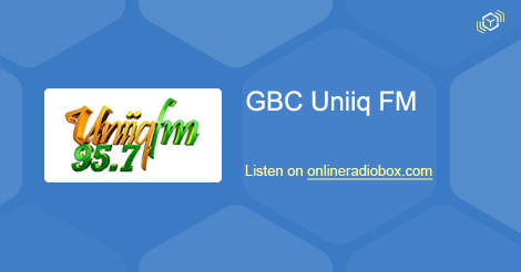 AmazingVibes FM Accra Ghana - MyTUNEiN