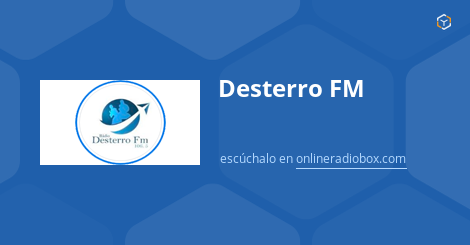 Orações do Padre – Rádio Desterro FM