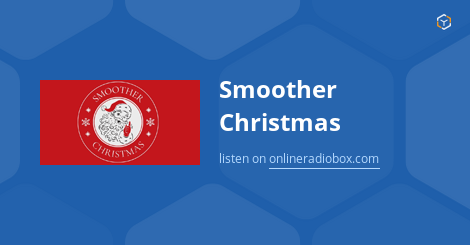 onlineradiobox.com