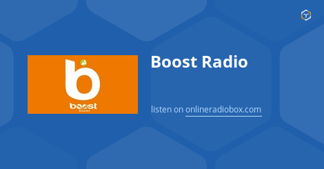 The Best Clean Hip Hop and Pop Songs for Your Playlist - BOOST Radio -  BOOST Radio