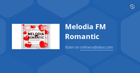Melodia FM en Vivo - California City, Estados | Radio Box