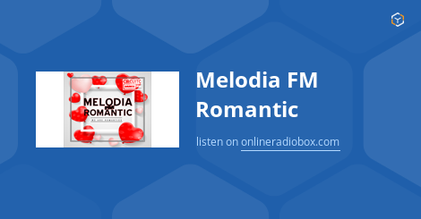 Romantic fm online online