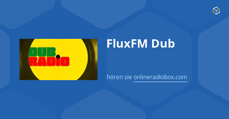 onlineradiobox.com