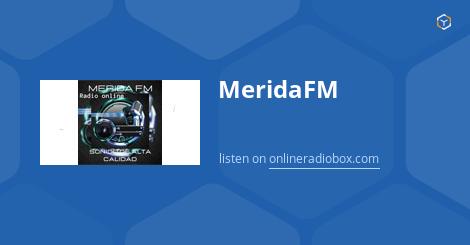 radio forum merida