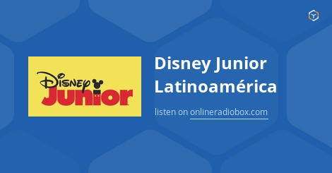 Disney Junior Latinoamérica en Vivo Ciudad de Santa Fe, Argentina