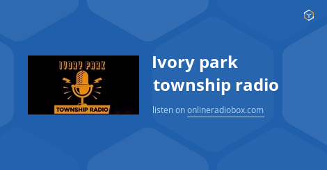 Ivory park township radio live streaming - 86.5 MHz FM, Tembisa, South ...