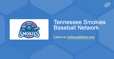 Tennessee Smokies - What do you hear?