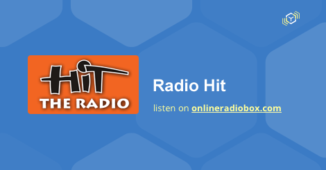 Radio Listen Live - 94.9 Iași, Romania | Online Radio