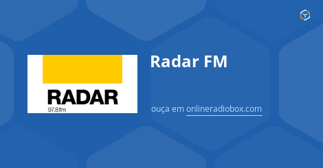 RADAR – 97.8 FM » JUNGLE em Lisboa: Concerto RADAR