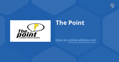 The 2024 point fm