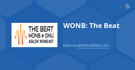 Stream WONBEAT & PURPOSE, Listen to W&P