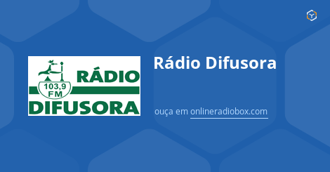 Rádio Difusora - Bagé RS - Encontro de carros rebaixados e som