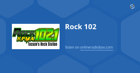 Stream iOknes  Listen to Los Santos Rock Radio 102.3 FM playlist online  for free on SoundCloud