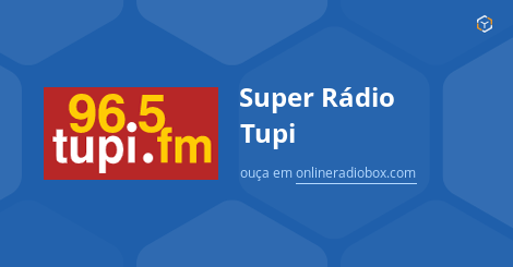Rádio Tupi e Be.Next lançam aplicativo de jogos sobre futebol - Super Rádio  Tupi